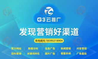 昆明火爆！网络热销产品一天售出近1000万枝，你敢买吗？