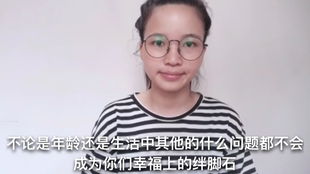 《我的阿勒泰》爆火背后：男女主角周依然与托肯的差距，为何托肯凭借其出色表现脱颖而出？