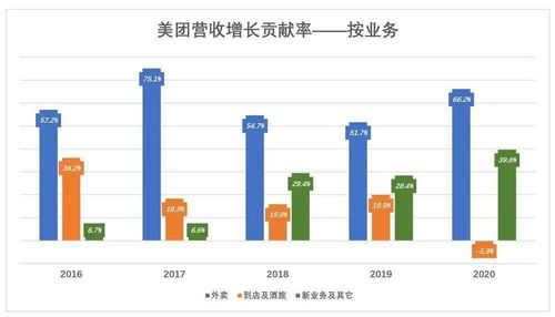 立陶宛总统立场大变，力图修复与华关系：要求撤除台驻立陶宛机构