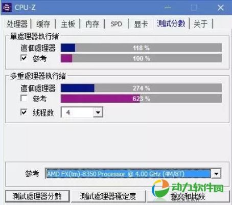 英特尔CPU研究者探寻新型路径探测攻击：Pathfinder如何改变我们理解网络威胁的方式?