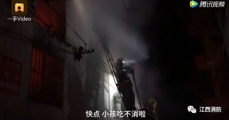 深夜惊魂：凌晨两三点瞬间失声尖叫 - 带给你一次真实的恐惧体验