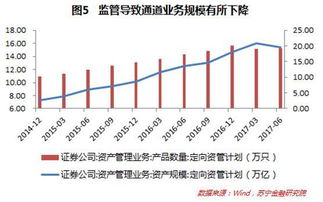 央行公布最新货币政策执行报告：市场解读与未来趋势