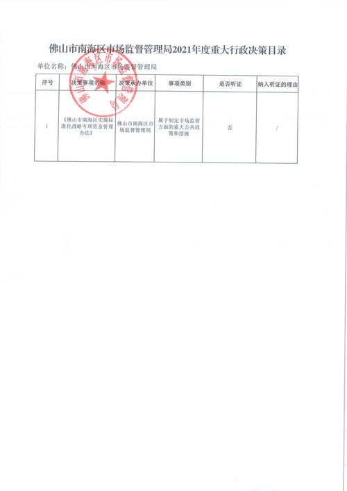 东野南之决策焦虑：一封又一封电报下的六月战略大计