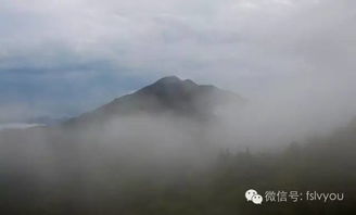 探索京西深山：给地球“看诊”震测站的精彩旅程