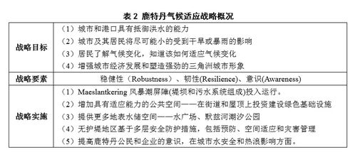 关注全球气候变化：巧克力对环境的影响及应对策略