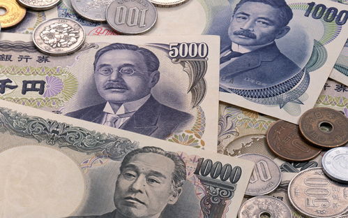 日本国内市场驱动：为什么日元会成为投资者的新宠？