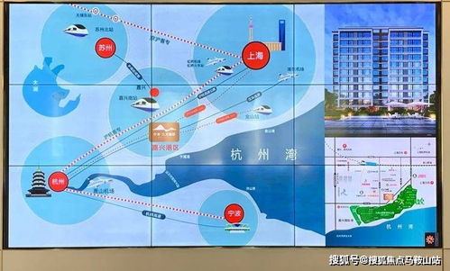 《九龙城寨》成本大出血：耗资亿余的奇幻之地终将倾颓