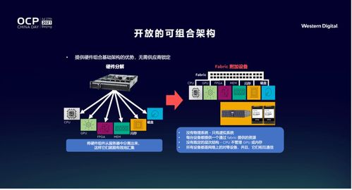 TiDB与ES结合：超大规模数据存储优化实践