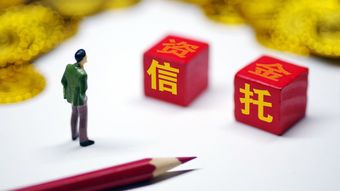 英大人寿一季度亏损达12.9亿：退保额过高或投资决策失误加剧问题显现