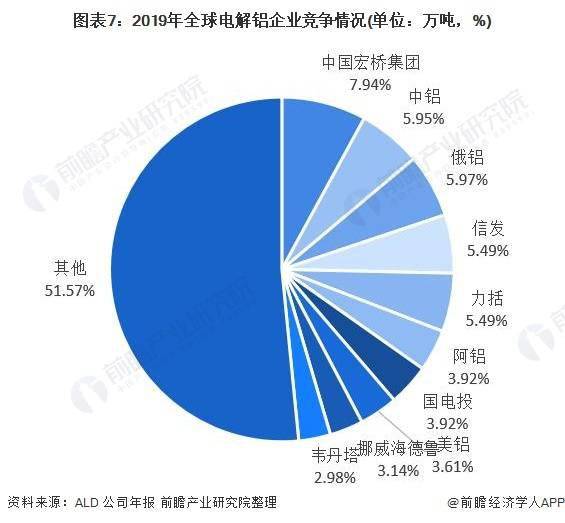 中法寻找AI共识：塑造未来的互联网趋势与竞争格局