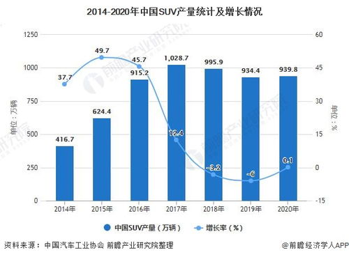 中法寻找AI共识：塑造未来的互联网趋势与竞争格局