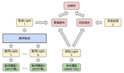 阿里云CTO如何看待大模型的开闭源争议，强调模型应用不应局限于一种形式