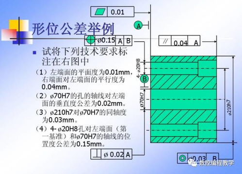 全球公差分析软件十大品牌深度解析：国产化进程中的竞争与抉择