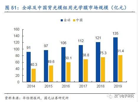 全球公差分析软件十大品牌深度解析：国产化进程中的竞争与抉择