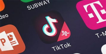 美国政府起诉TikTok：颠覆性的社交媒体挑战引发国际关注！