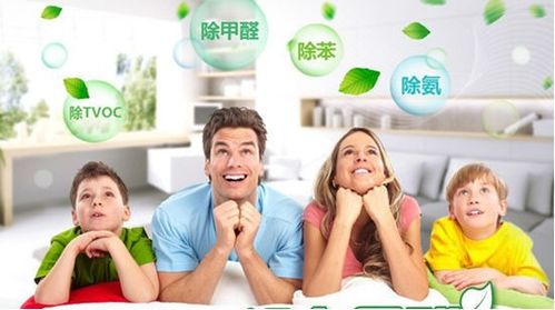 《药师法》再次列入立法计划，多名专家呼吁尽快出台