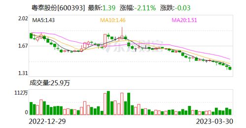 ST加加：控股股东破产重整仍在进行中，公司面临经营困境