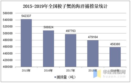 广州产科现状：生育率下降的挑战与前景