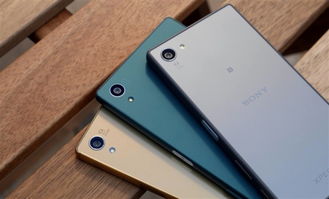 索尼Xperia 1 VI手机发布，新预告揭示升级潜望长焦镜头！