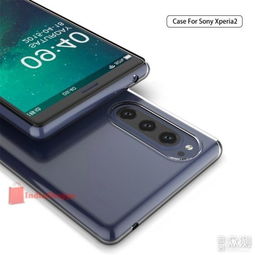 索尼Xperia 1 VI手机发布，新预告揭示升级潜望长焦镜头！