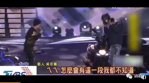 独家揭秘：狠角色无人敢惹的星座男 霸气到无法招架的魅力密码