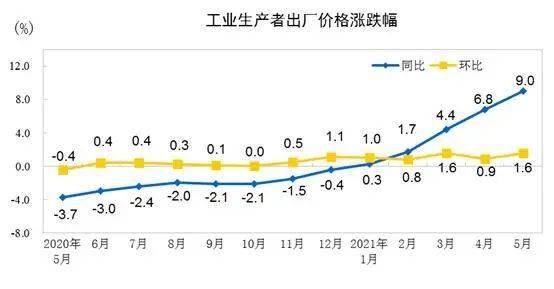 梦见被拒绝的境遇对个人有何影响?