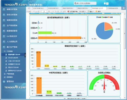 分析梦境中的工厂工作：解读背后寓意与可能影响