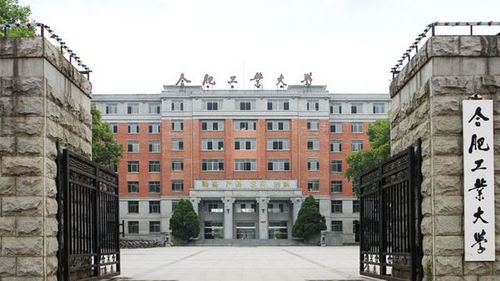 学校门口新玩具惊险引家长争议：危险！可怕！”