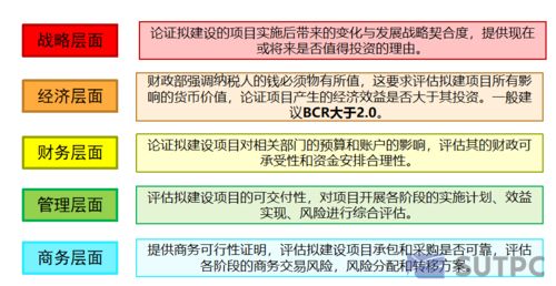 梦见屎溢出: 具体解读与心理启示