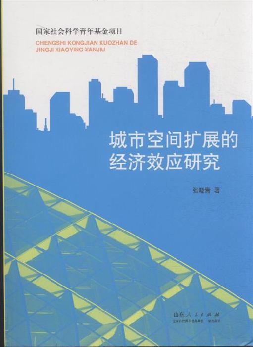 法国借助中法合作有望拓展战略空间，美国若低估其影响力，将面临重大战略失策