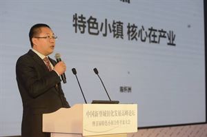 特发信息公司因财务造假被罚款800万，前董事长蒋勤或将面临长达十年的市场禁入

或者

特发信息财务造假案持续发酵：年内两次罚款超800万，曾涉20亿巨额诈骗；董事长被禁入十年市场