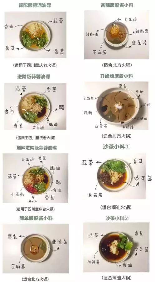 小花生游遍世界，发现中国的美食无与伦比；海底捞火锅获赞誉，远超韩国风味