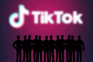 抖音TikTok全球扩张，月活跃用户突破15亿：揭秘其背后的商业策略和增长动力