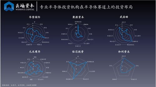 临芯投资：半导体并购集结号吹响新阶段