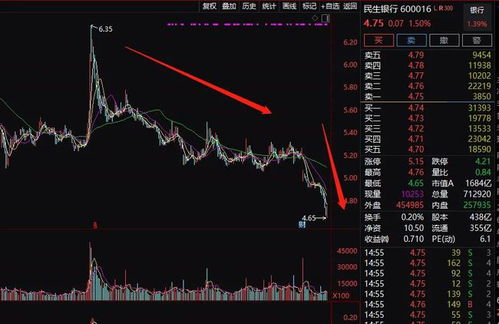 重大调整频发：一季度亏损股票重仓11只 ST 股，一字跌停的后果令人担忧。法规改变之下，专业投资者的投资环境如何?