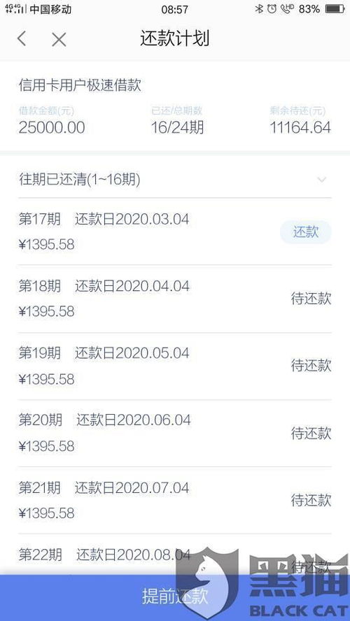 紧急任务！加班加点，确保在下周前向公司支付1000万元的款项

公司的要求：在接下来的工作日之前，务必支付1000万人民币到指定账户