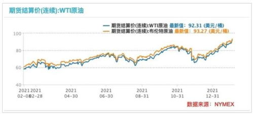 万亿特别国债即将发行，港股回勇，A股喜获两大利好消息