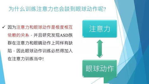 孤独症风险逐年上升，婚育与环境因素影响大，早期诊断和干预是关键