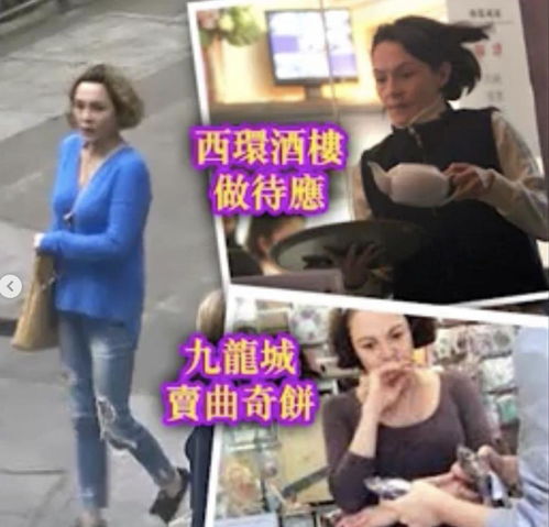 父女雨中街头跳舞治愈万千网友，妈妈惊叹：孩子舞后社交恐惧症化解，成功变社牛！