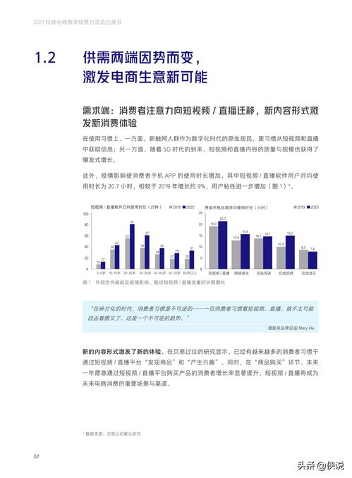 抖音电商会员焦虑：原因、应对策略与解决之道