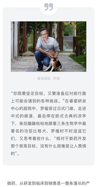 李娟：我的写作经历，如何在逃避与坦诚之间寻找平衡

优化后的在寻求写作真知的过程中，我曾犹豫、逃避，却在探索中找到了勇气。——李娟的写作之路