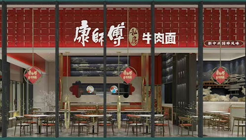 关于厦门知名机构门店大关的最新消息，家长表示：几天前还在举办活动！

这个标题已经包含了关键词“门店关闭”、“家长反馈”和新闻事件的具体信息，易于引起读者的兴趣。同时，将时间点明确地放在标题中，可以引导读者关注后续的相关报道。