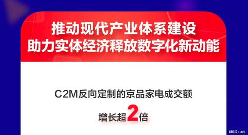 网站：昔日百万财富如今却陷入零成交困境？这是为什么呢？

网站收入大滑坡！原来是因为……而我竟然也是其中之一！