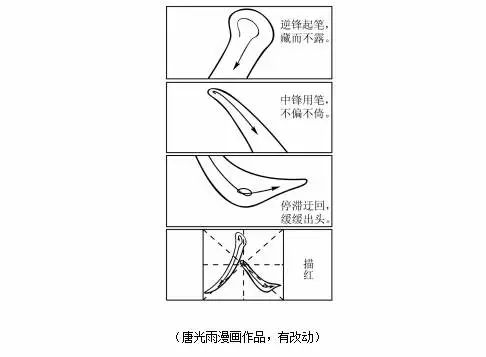 台州回应小学生收取高额学费问题，当地政府出钱，无需家长缴款