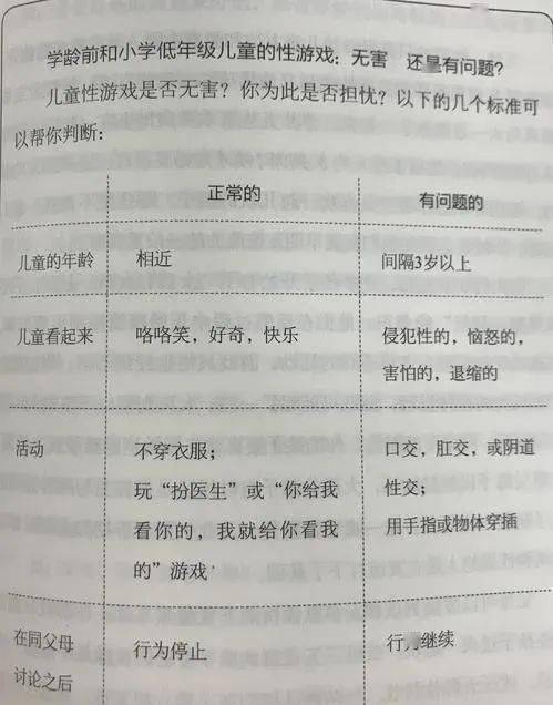 台州回应小学生收取高额学费问题，当地政府出钱，无需家长缴款