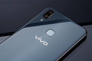 全新 vivo X100s 图赏：回归经典，继续书写新篇章