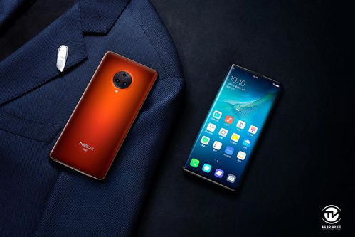 全新 vivo X100s 图赏：回归经典，继续书写新篇章