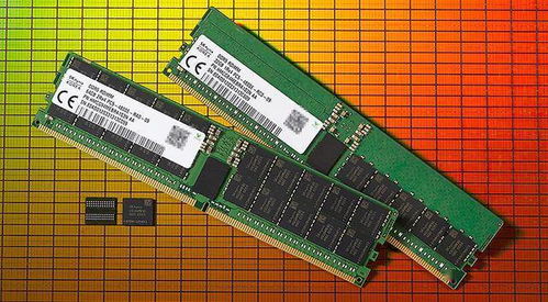 三星与SK海力士已暂停DDR3供应，未来三个月DDR3报价或涨20%