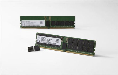 三星与SK海力士已暂停DDR3供应，未来三个月DDR3报价或涨20%