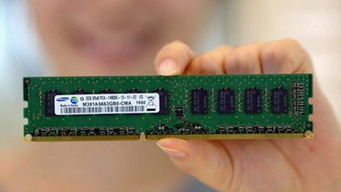 三星与SK海力士已暂停DDR3供应，未来三个月DDR3报价或涨20%